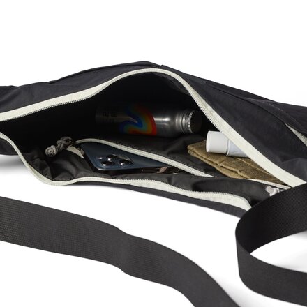 Cotopaxi - Empacable 6L Crescent Bag