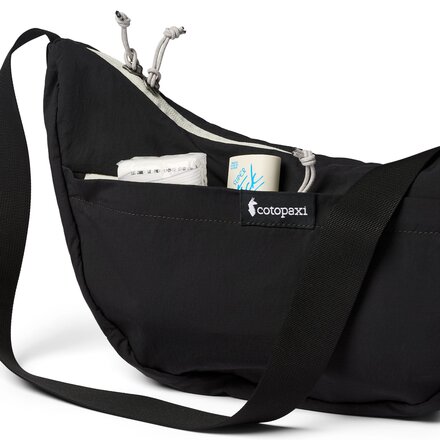 Cotopaxi - Empacable 6L Crescent Bag