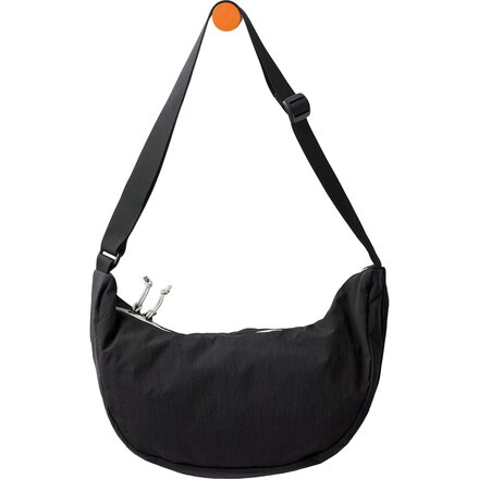 Cotopaxi - Empacable 6L Crescent Bag