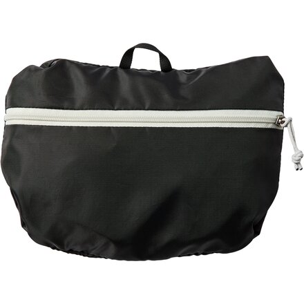 Cotopaxi - Empacable 6L Crescent Bag