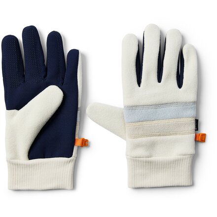 Cotopaxi - Teca Fleece Full Finger Glove