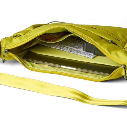 Cotopaxi - Viaje 12L Shoulder Bag