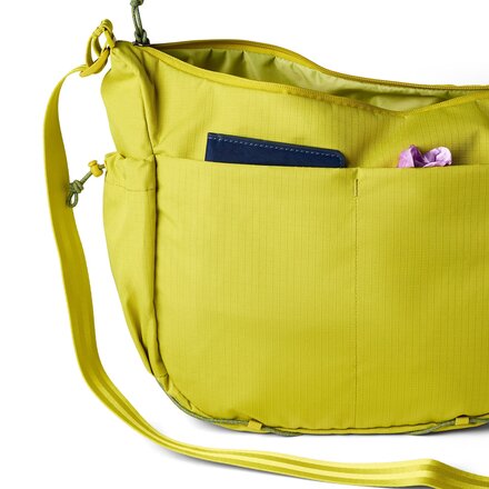 Cotopaxi - Viaje 12L Shoulder Bag