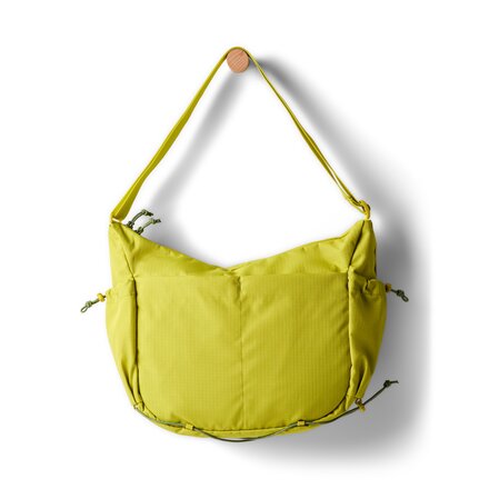 Cotopaxi - Viaje 12L Shoulder Bag