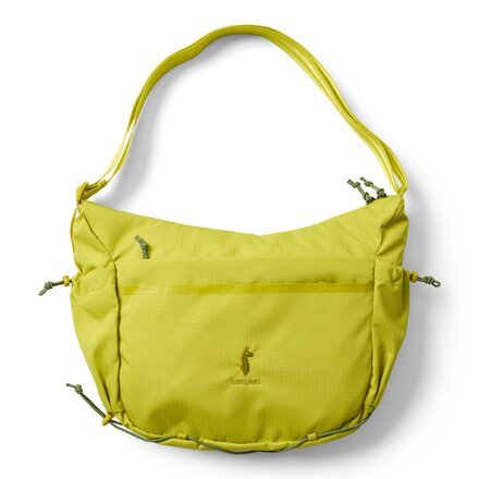 Cotopaxi - Viaje 12L Shoulder Bag