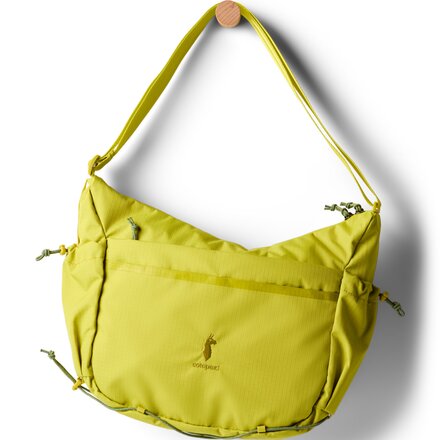 Cotopaxi - Viaje 12L Shoulder Bag
