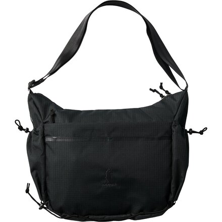 Viaje 12L Shoulder Bag