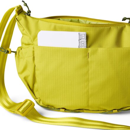 Cotopaxi - Viaje 9L Shoulder Bag