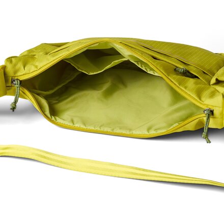 Cotopaxi - Viaje 9L Shoulder Bag