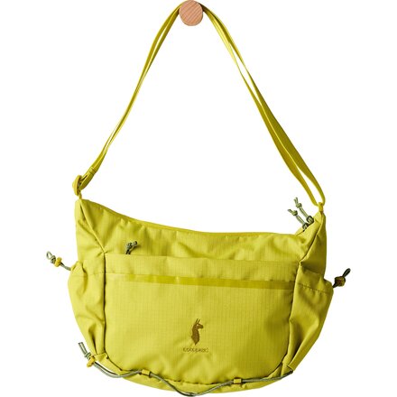 Cotopaxi - Viaje 9L Shoulder Bag