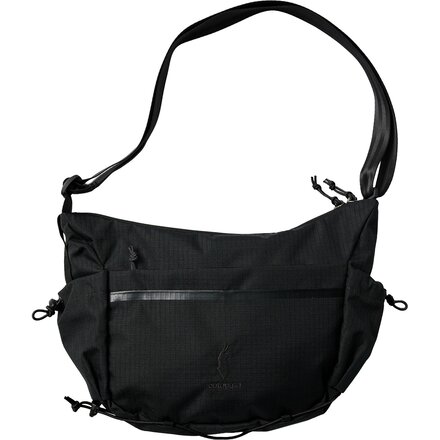 Viaje 9L Shoulder Bag