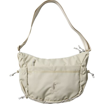 Viaje 9L Shoulder Bag