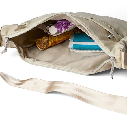 Cotopaxi - Viaje 9L Shoulder Bag