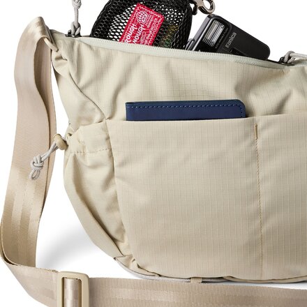 Cotopaxi - Viaje 9L Shoulder Bag