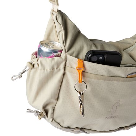 Cotopaxi - Viaje 9L Shoulder Bag