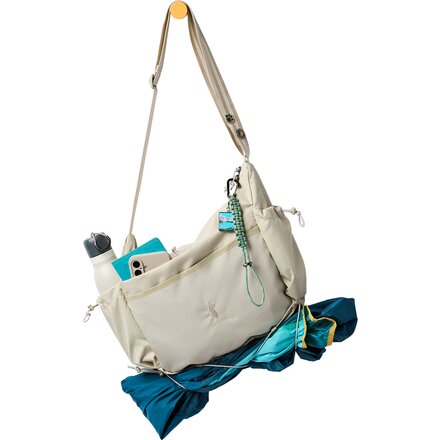 Cotopaxi - Viaje 9L Shoulder Bag