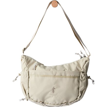 Cotopaxi - Viaje 9L Shoulder Bag