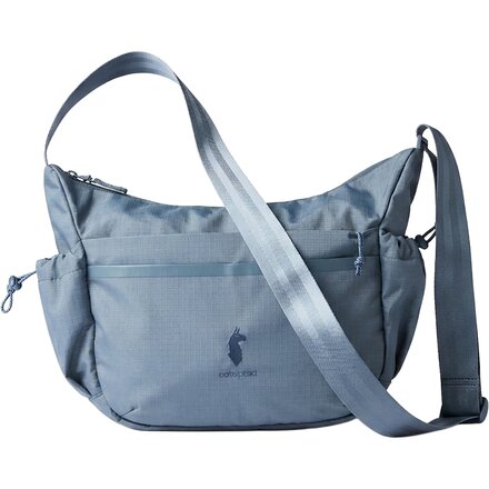 Viaje 9L Shoulder Bag