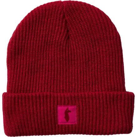 Wharf 2.0 Beanie