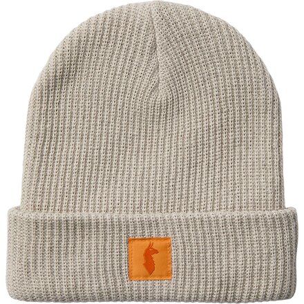 Wharf 2.0 Beanie