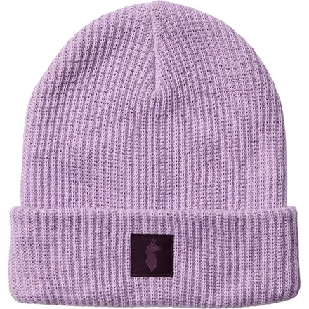 Wharf 2.0 Beanie
