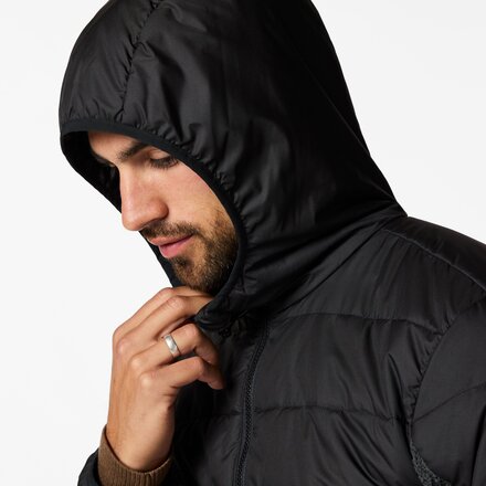 Cotopaxi - Trico 2.0 Hybrid Jacket - Men's