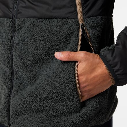 Cotopaxi - Trico 2.0 Hybrid Jacket - Men's