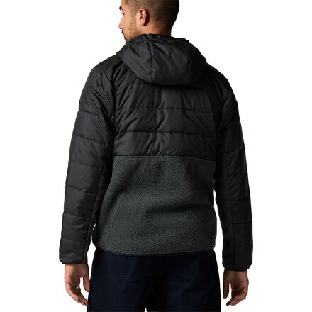 Cotopaxi - Trico 2.0 Hybrid Jacket - Men's