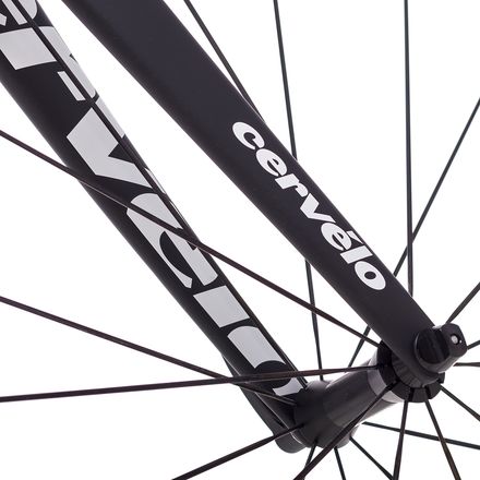 Cervelo - R3 Ultegra R8000 Road Bike