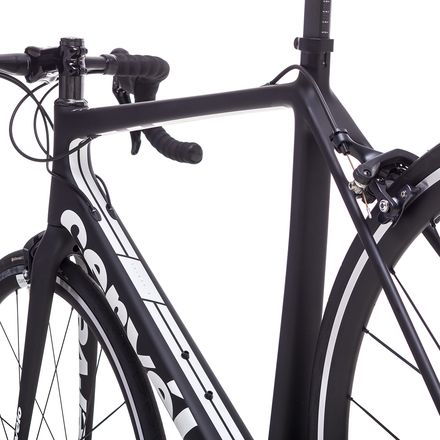 Cervelo - R3 Ultegra R8000 Road Bike