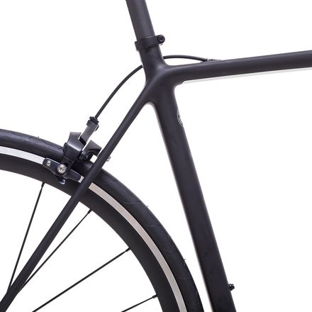 Cervelo - R3 Ultegra R8000 Road Bike