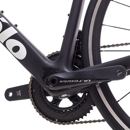 Cervelo - R3 Ultegra R8000 Road Bike
