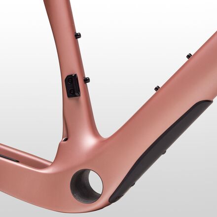 Cervelo - Aspero Frameset