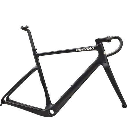 Aspero 5 Frameset