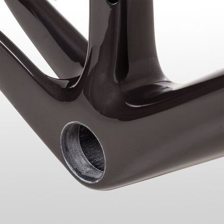 Cervelo - R5 Road Frameset