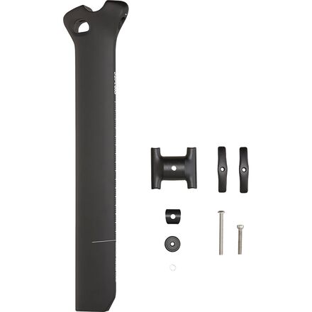 Cervelo - SP-SP20 Carbon Seatpost