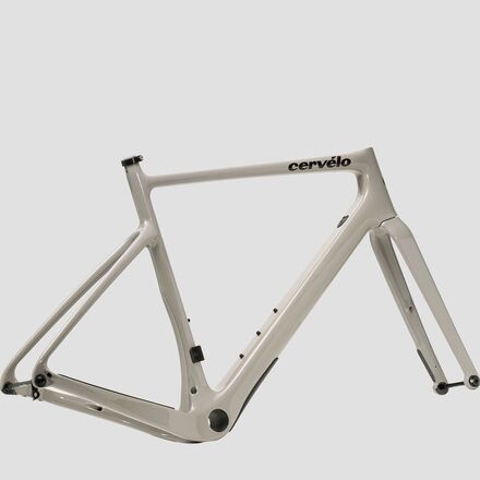 Cervelo - Aspero SC Gravel Frameset