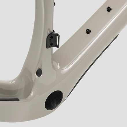 Cervelo - Aspero SC Gravel Frameset