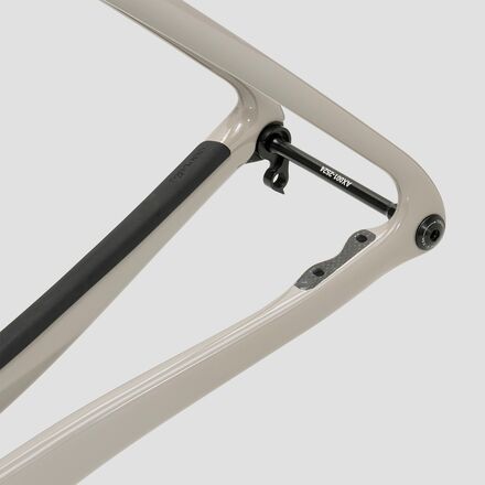 Cervelo - Aspero SC Gravel Frameset