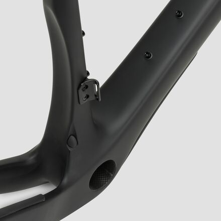 Cervelo - Aspero SC Gravel Frameset