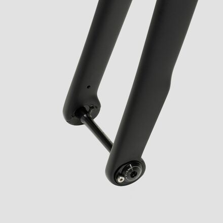 Cervelo - Aspero SC Gravel Frameset