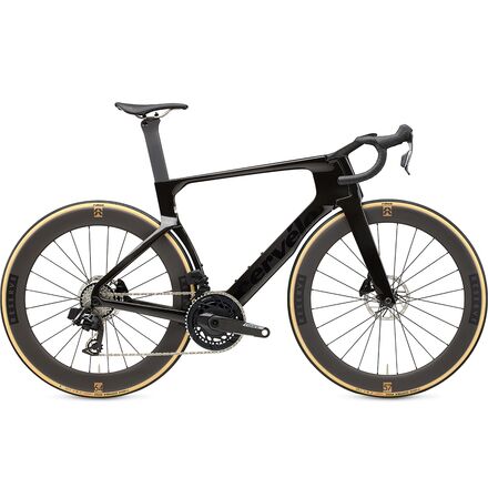 S5 Force AXS Road Bike