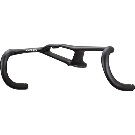HB19 Carbon 1 Piece Handlebar Stem