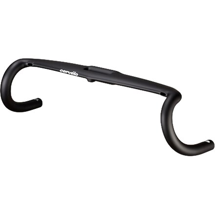 HB16 Carbon Handlebar