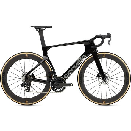 S5 Force AXS Road Bike