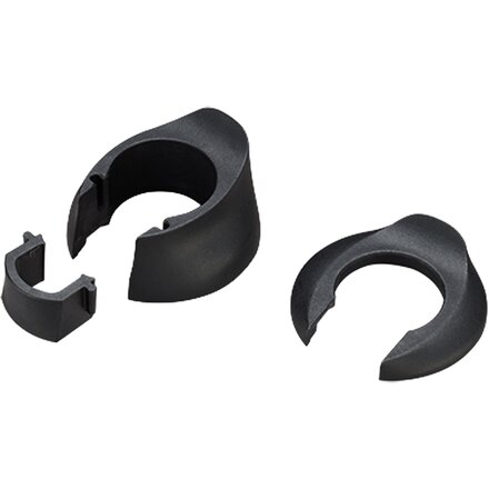 Bearing Cap Kit 997