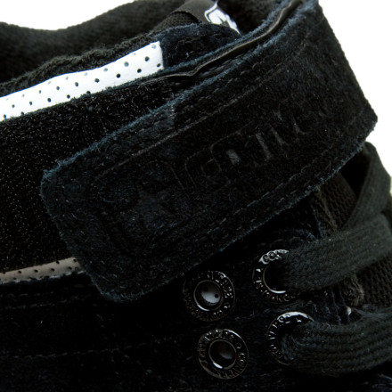 Converse - Weapon S XHI Skate Shoe - Men's