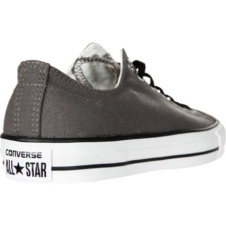 Converse - CTAS Pro Skate Shoe - Men's