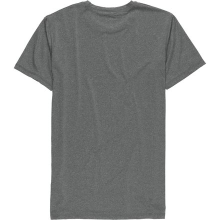 WEAR COLOUR - Liberty T-Shirt - Men's