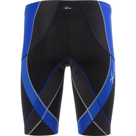 CW-X - Endurance Generator Short - Men's